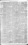 Liverpool Daily Post Thursday 10 March 1881 Page 6