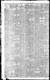 Liverpool Daily Post Thursday 10 March 1881 Page 7