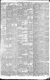 Liverpool Daily Post Thursday 10 March 1881 Page 8