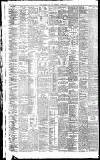 Liverpool Daily Post Thursday 10 March 1881 Page 9