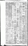 Liverpool Daily Post Friday 11 March 1881 Page 4