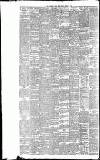 Liverpool Daily Post Friday 11 March 1881 Page 6