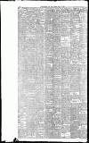 Liverpool Daily Post Saturday 12 March 1881 Page 6