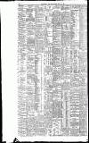 Liverpool Daily Post Saturday 12 March 1881 Page 8