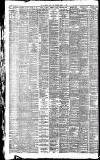 Liverpool Daily Post Monday 14 March 1881 Page 2