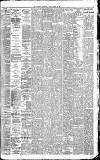 Liverpool Daily Post Monday 14 March 1881 Page 5