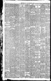 Liverpool Daily Post Monday 14 March 1881 Page 6