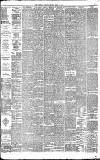 Liverpool Daily Post Monday 14 March 1881 Page 7