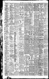 Liverpool Daily Post Monday 14 March 1881 Page 8