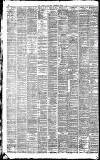 Liverpool Daily Post Wednesday 16 March 1881 Page 2