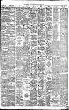 Liverpool Daily Post Wednesday 16 March 1881 Page 3