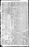 Liverpool Daily Post Wednesday 16 March 1881 Page 4