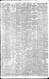 Liverpool Daily Post Wednesday 16 March 1881 Page 5
