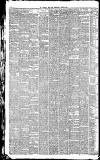 Liverpool Daily Post Wednesday 16 March 1881 Page 6