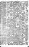 Liverpool Daily Post Wednesday 16 March 1881 Page 7