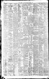 Liverpool Daily Post Wednesday 16 March 1881 Page 8