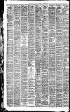 Liverpool Daily Post Thursday 17 March 1881 Page 2