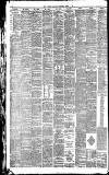 Liverpool Daily Post Thursday 17 March 1881 Page 4