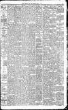 Liverpool Daily Post Thursday 17 March 1881 Page 5