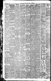 Liverpool Daily Post Thursday 17 March 1881 Page 6