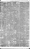 Liverpool Daily Post Thursday 17 March 1881 Page 7