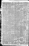 Liverpool Daily Post Friday 18 March 1881 Page 6