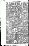 Liverpool Daily Post Saturday 19 March 1881 Page 2