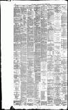 Liverpool Daily Post Saturday 19 March 1881 Page 4