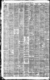 Liverpool Daily Post Monday 21 March 1881 Page 2