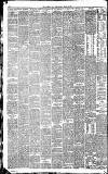 Liverpool Daily Post Monday 21 March 1881 Page 6