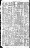 Liverpool Daily Post Monday 21 March 1881 Page 8
