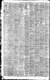 Liverpool Daily Post Tuesday 22 March 1881 Page 2
