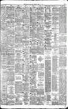 Liverpool Daily Post Tuesday 22 March 1881 Page 3