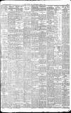 Liverpool Daily Post Tuesday 22 March 1881 Page 5
