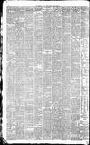Liverpool Daily Post Tuesday 22 March 1881 Page 6