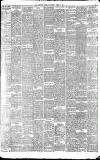 Liverpool Daily Post Tuesday 22 March 1881 Page 7