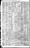 Liverpool Daily Post Tuesday 22 March 1881 Page 8