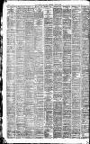Liverpool Daily Post Wednesday 23 March 1881 Page 2
