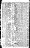 Liverpool Daily Post Wednesday 23 March 1881 Page 4