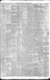 Liverpool Daily Post Wednesday 23 March 1881 Page 5