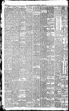 Liverpool Daily Post Wednesday 23 March 1881 Page 6