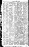 Liverpool Daily Post Wednesday 23 March 1881 Page 8