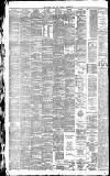 Liverpool Daily Post Thursday 24 March 1881 Page 4