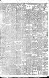 Liverpool Daily Post Thursday 24 March 1881 Page 5