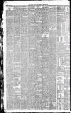 Liverpool Daily Post Thursday 24 March 1881 Page 6