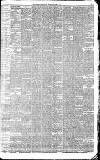 Liverpool Daily Post Thursday 24 March 1881 Page 7