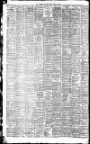 Liverpool Daily Post Friday 25 March 1881 Page 2