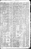 Liverpool Daily Post Friday 25 March 1881 Page 3