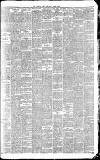 Liverpool Daily Post Friday 25 March 1881 Page 5