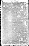 Liverpool Daily Post Friday 25 March 1881 Page 6
